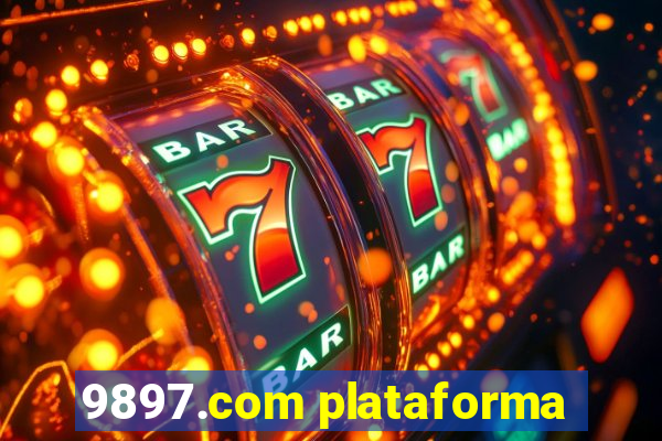 9897.com plataforma